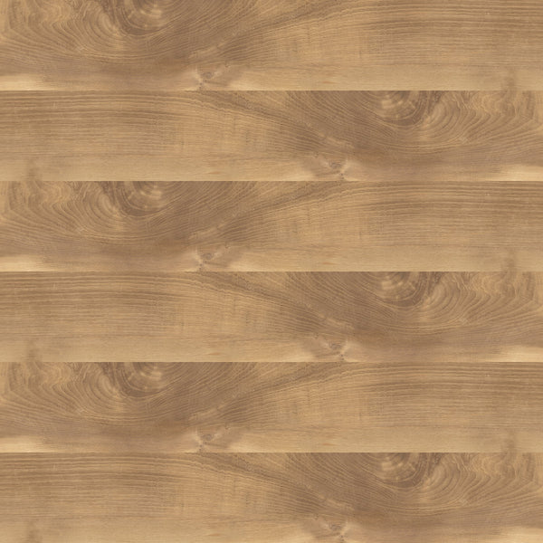 Emilceramica 20Twenty Tronco texture