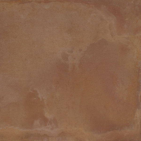 Emilceramica Forme fondo terracotta texture