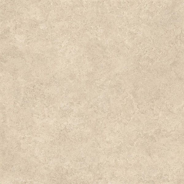 Emilceramica landscape fondo sabbia texture