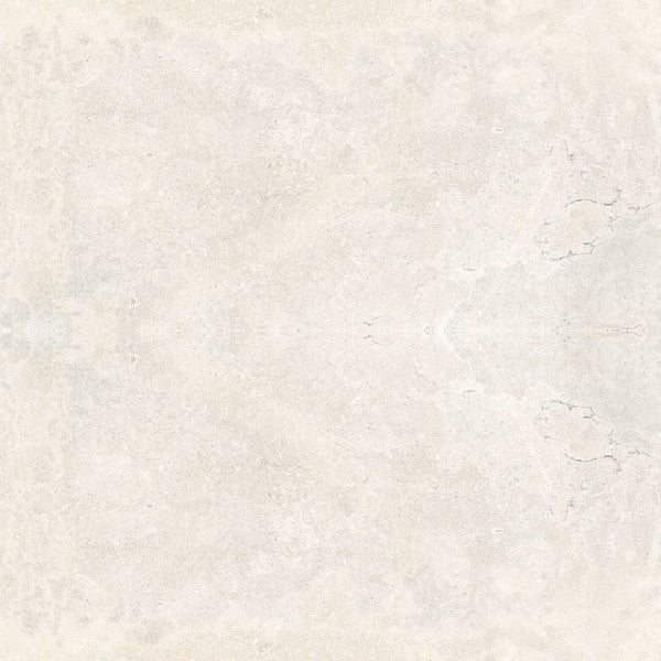 Emilceramica MaPierre ancienne blanc texture