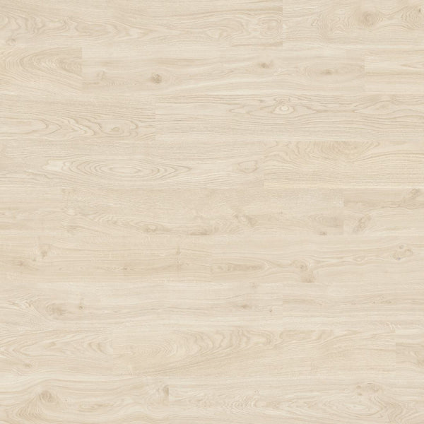 Emilceramica mimesis avorio texture