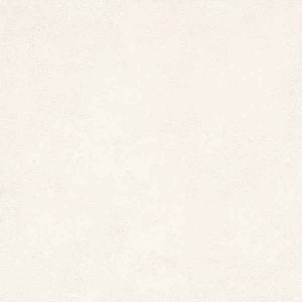 Emilceramica Pietra Essenza fondo cotone texture