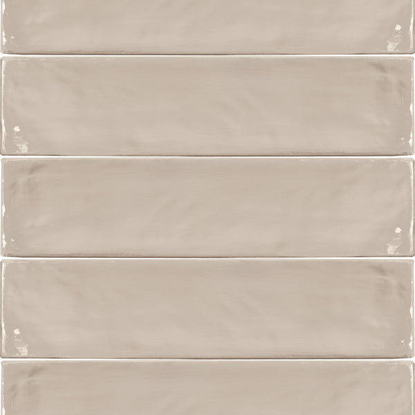 Emilceramica totalook sabbia texture