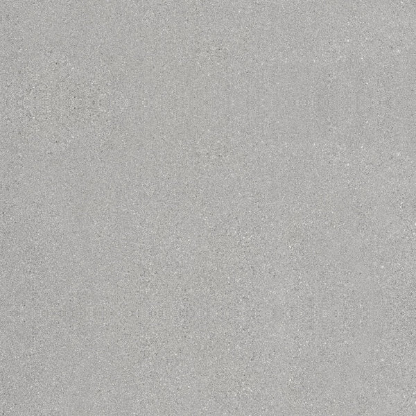 Ergon grain fine grey
