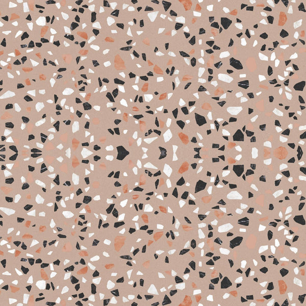 Ergon medley classic pink