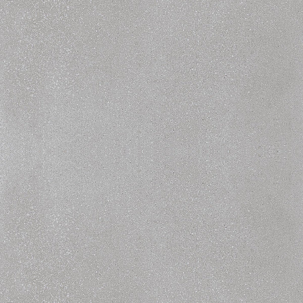 Ergon medley minimal grey