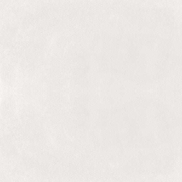 Ergon medley minimal white