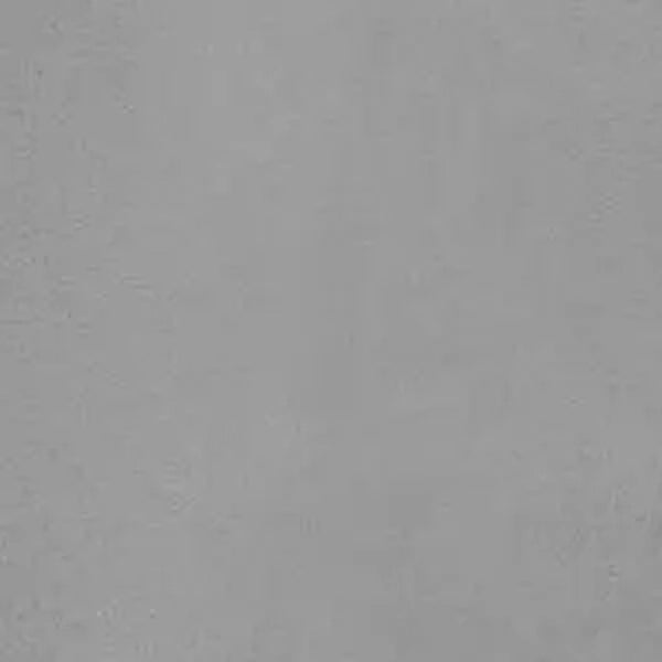 Ergon Pigmento Grigio Basalto Plus texture