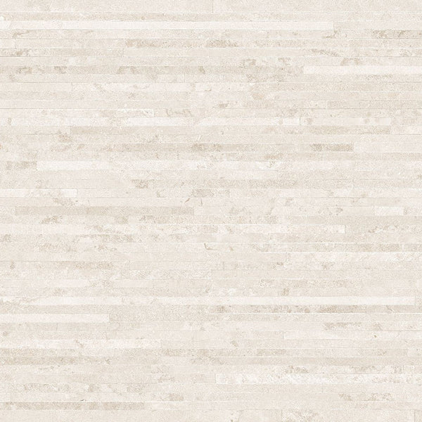 Ergon Portland Stone Lines Talc texture