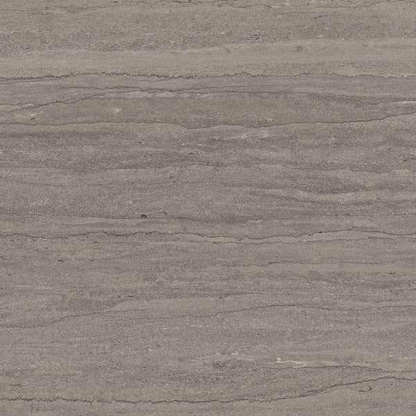 Ergon Portland Stone Vein Cut Anthracite texture