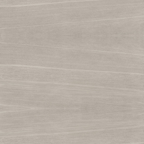 Ergon stone greige