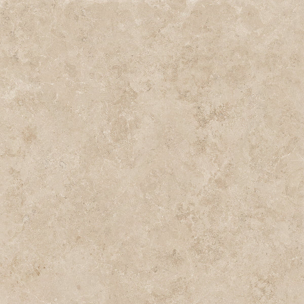 Margres Evolution Beige EN2