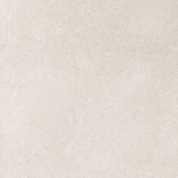 Ricchetti Cisa Ease Extrawhite Chesterfield official