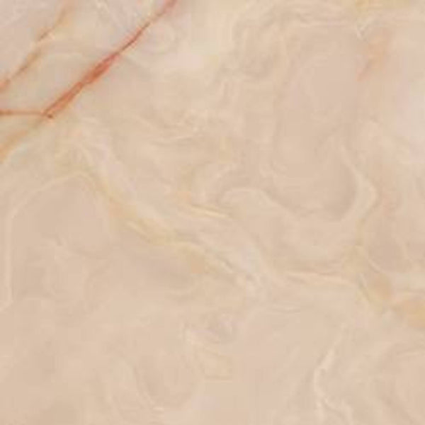 FAP Ceramiche Gemme Rosa brillante texture effetto onice
