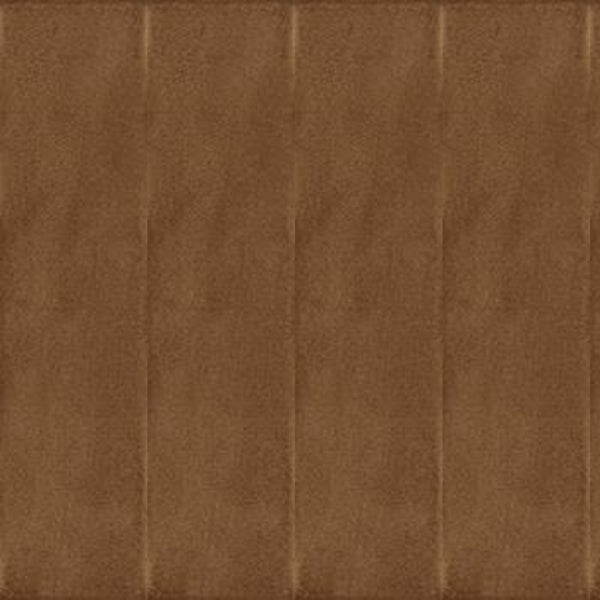 FAP Ceramiche Glim Glow Rame matt brick texture