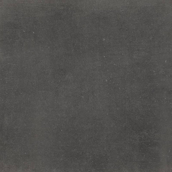 FAP Ceramiche Maku Dark matt texture