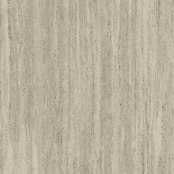 FAP Ceramiche Materia Classica Tortora texture