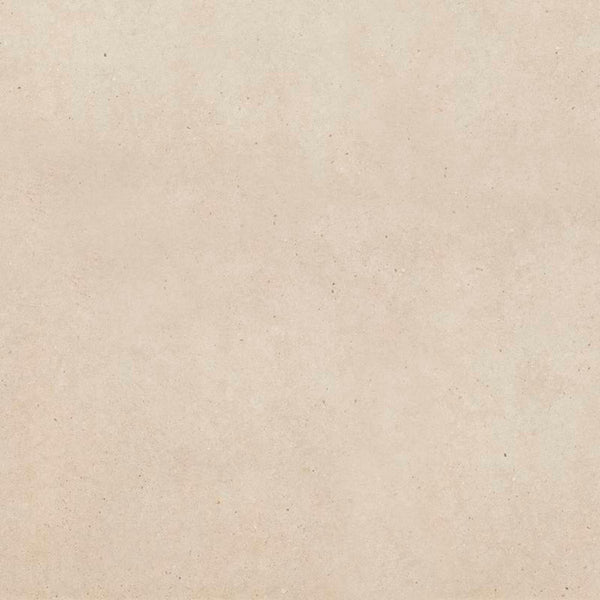 FAP Ceramiche Materia Pura Beige texture