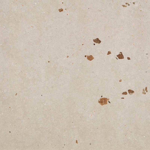 FAP Ceramiche Materia Pura Sassi Tortora texture