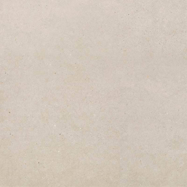 FAP Ceramiche Materia Pura Tortora texture