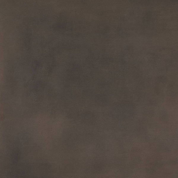 FAP Ceramiche Milano&Floor Corten satin texture