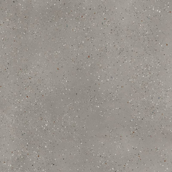 FAP Ceramiche Milano Mood Gocce Nebbia texture satin