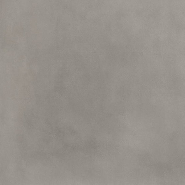 FAP Ceramiche Milano Mood Nebbia texture satin
