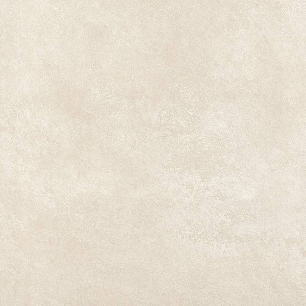 FAP Ceramiche Nobu White matt texture