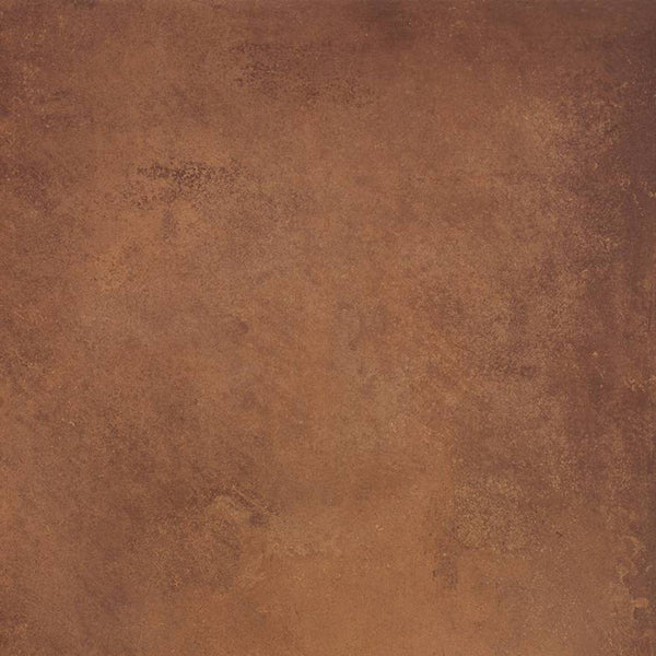 FAP Ceramiche Oxide Corten matt texture