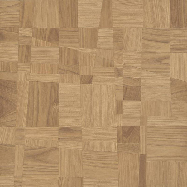 FAP Ceramiche Plein Air Damier Gold matt texture legno