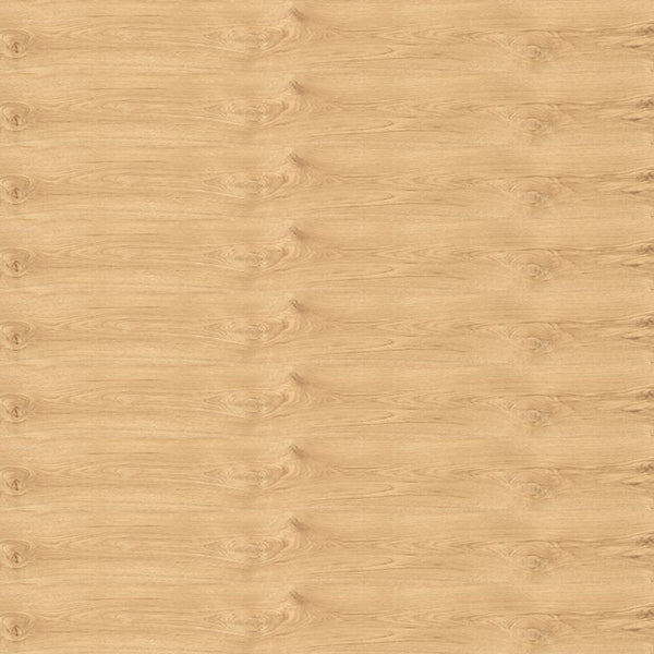 FAP Ceramiche Plein Air Gold matt texture legno