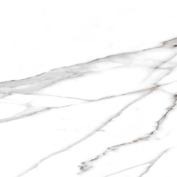 FAP Ceramiche Roma Statuario matt texture