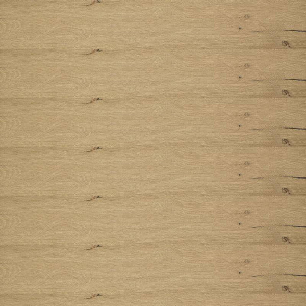 FAP Ceramiche Roots Honey Out R11 texture