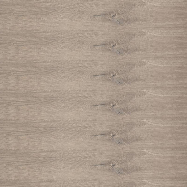 FAP Ceramiche Roots Taupe Out R11 texture