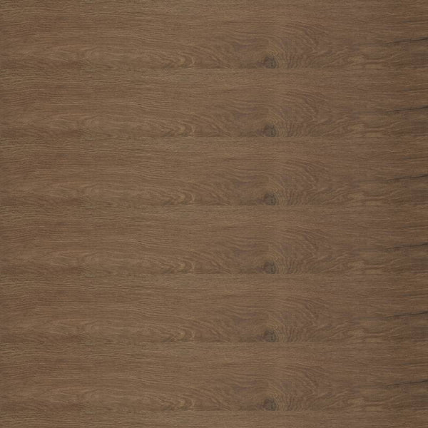 FAP Ceramiche Roots Tobacco Out R11 texture