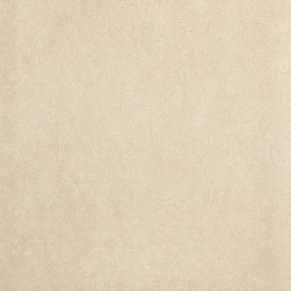 FAP Ceramiche Sheer Beige matt R10 texture