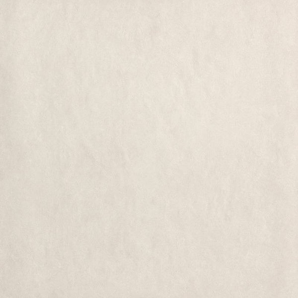 FAP Ceramiche Sheer White matt R10 texture