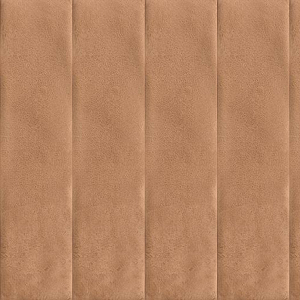 FAP Ceramiche Still Terra matt brick texture