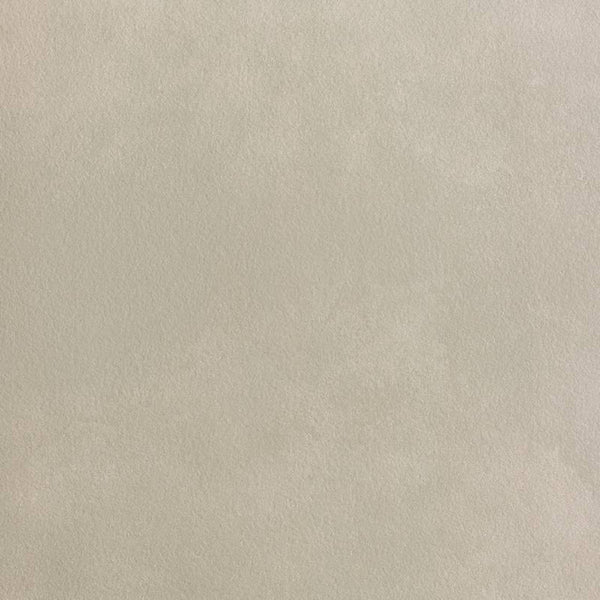 FAP Ceramiche Summer Vento R10 matt texture
