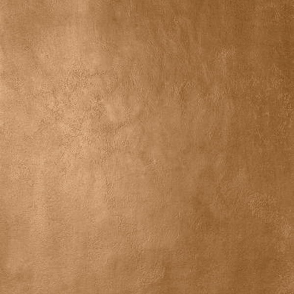 FAP Ceramiche Vento del Sud Glow Rame matt texture