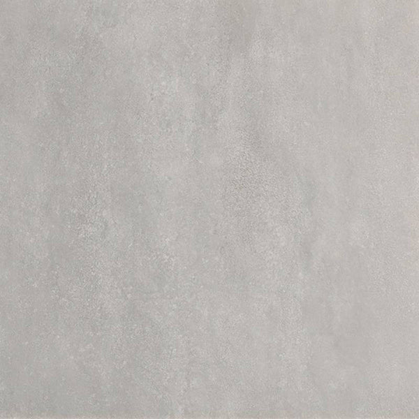 FAP Ceramiche Ylico Grey texture