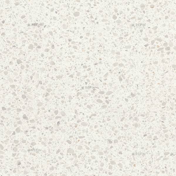 Refin Flake White Medium NH19 official