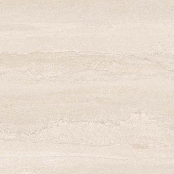 Flaviker Double Linear Beige — texture minimale quadrata 1920×1920