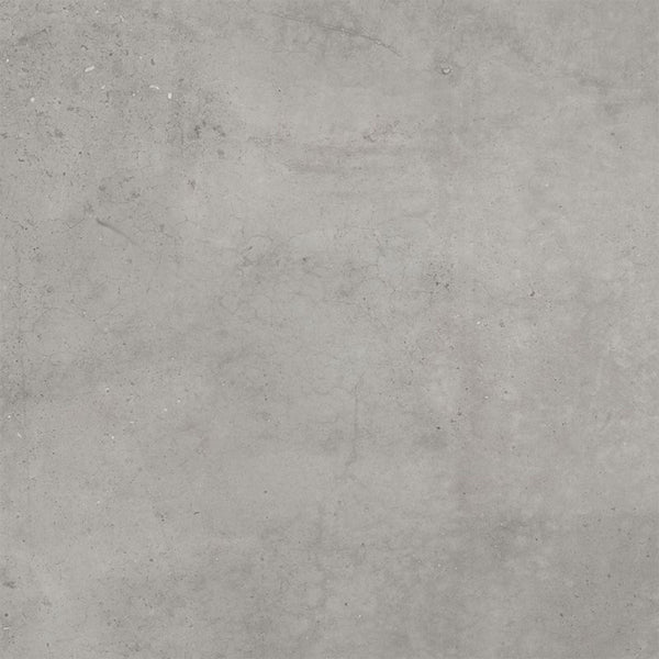 Flaviker Hyper Silver — texture minimale quadrata 1920×1920