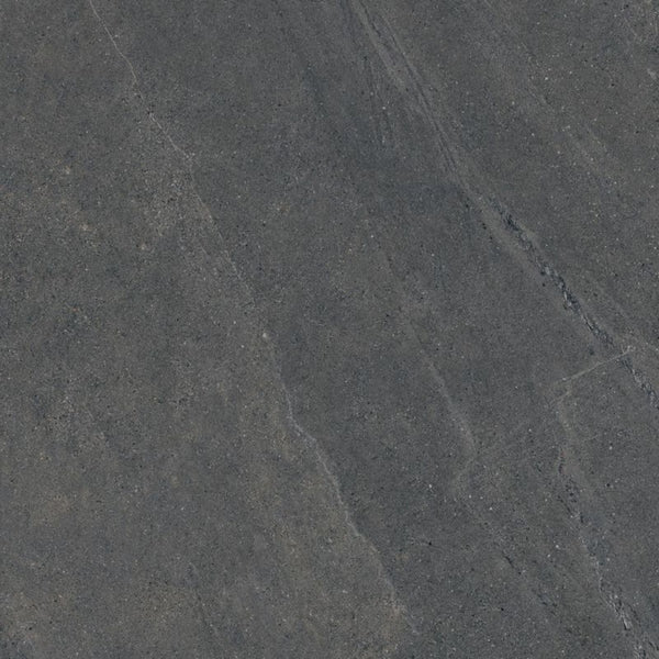 Flaviker Rockin Lava — texture minimale quadrata 1920×1920
