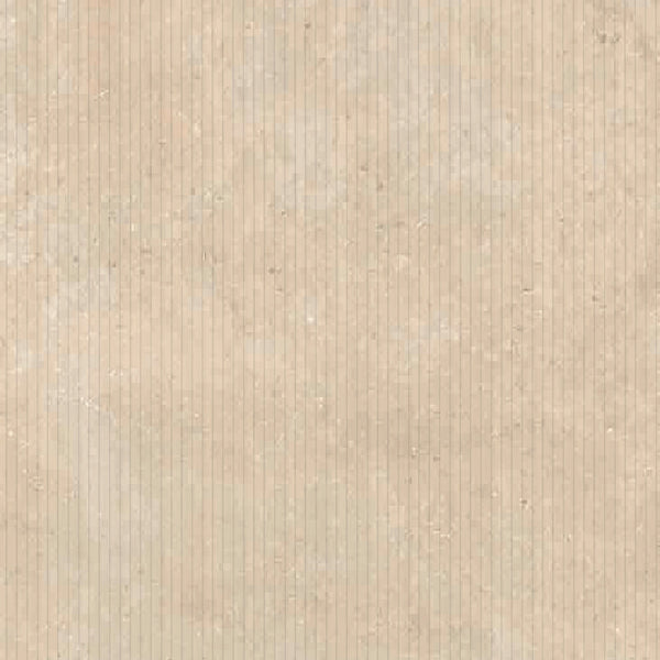 Florim Authentic Luxe Stone Dordogne Cannettato — texture Canneté ufficiale 1920×1920