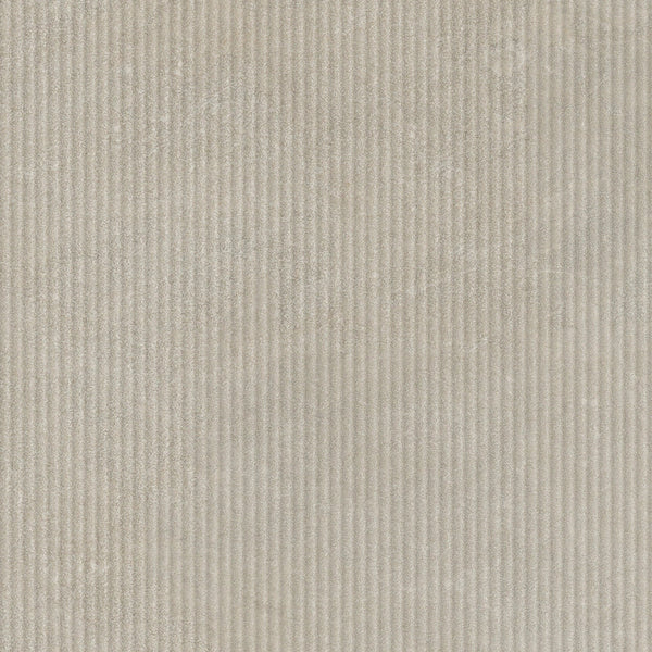 Florim Biotech Lapis Greige Cannette — lavorazione Canneté ufficiale 1920×1920