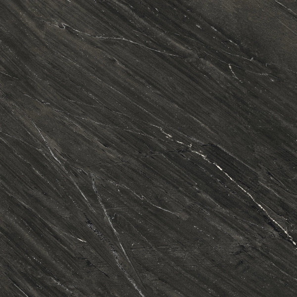 Florim Biotech Soap Stone — texture ufficiale quadrata 1920×1920, superficie satinata R9
