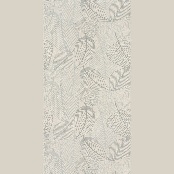 Florim Earthtech Pumice Ground Comfort Leaves 2 772754 — decoro ufficiale 1920×1920