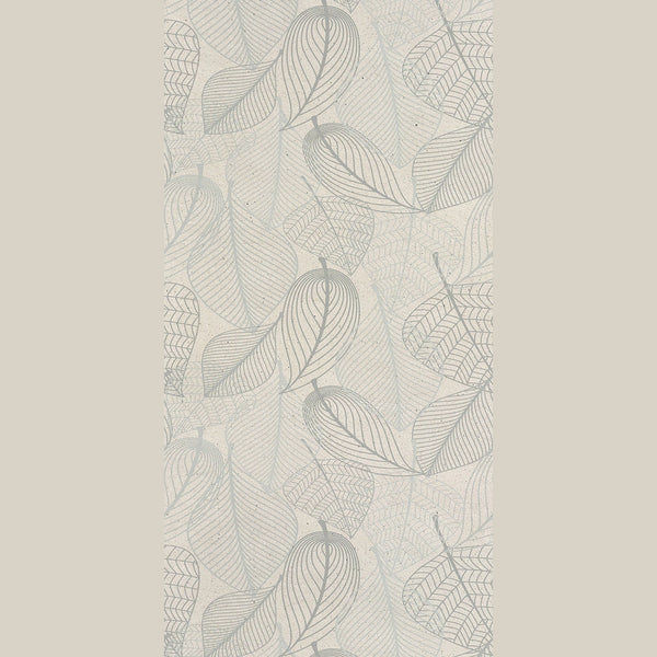 Florim Earthtech Leaves 3 — grafica ufficiale on demand 1920×1920